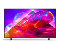 Philips 75PQS9001/12 75" QLED 4K Titan OS 120 Hz Dolby Vision, Dolby - 1576695 - zdjęcie 2